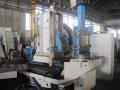 BURKHARDT WEBER MC 60